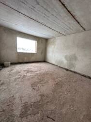 ��������� ������� ��������, �����-��������� ����, �����-���������� ���� 11