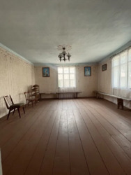 ��������� ������� ����������, �����-���������� ���� 8