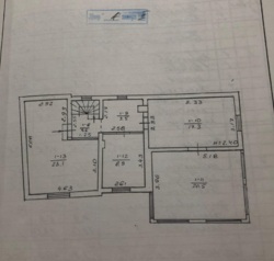 ��������� ������� ���.����������, �����-���������, �����-����������, ����� ���� 17