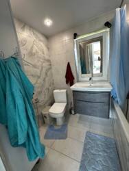 ��������� ������� ������ 4, �����-���������, �����-���������� ���� 5