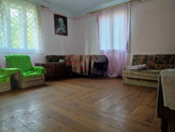 ��������� ������� ������, ������, ������������, �����-���������� ���� 8