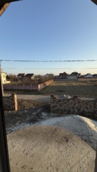 ��������� ������� �������, ϳ�������, �����-��������� ����, �����-���������� ���� 19