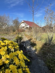 Продається будинок Івано-Франківська, Тлумацький, Тлумач фото 12 Продається будинок Івано-Франківська, Тлумацький, Тлумач фото 12