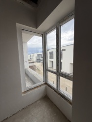 ��������� ������� ����������, 125, ��������, �����-��������� ����, �����-���������� ���� 4