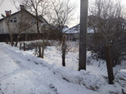 ��������� ������� ��������, ϳ�����, ������������, �����-���������� ���� 2