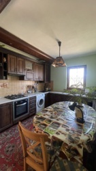 ��������� ������� �������, �����-��������� ����, �����-���������� ���� 15