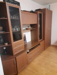 Продається будинок Медична, Дем'янів Лаз, Івано-Франківські села, Івано-Франківська фото 4 Продається будинок Медична, Дем'янів Лаз, Івано-Франківські села, Івано-Франківська фото 4