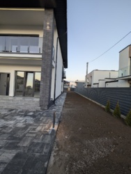 ��������� ������� �����-����������, �����-��������� ����, ��������, ������ ���� 15