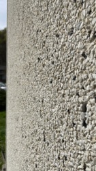 Продається будинок Івано-Франківська, Галицький, Галич, Коновальця фото 3 Продається будинок Івано-Франківська, Галицький, Галич, Коновальця фото 3