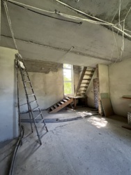 ������������� ������� ���� 20