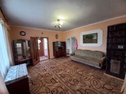 ��������� ������� ����������, �����-���������� ���� 3