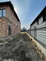 ��������� ������� �����-���������, �����-���������� ���� 15