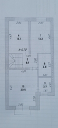   -, - , , , 2  2