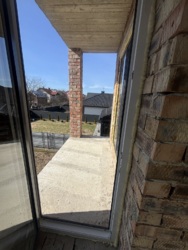 ��������� ������� ������ ���, �����-���������, �����-���������� ���� 6