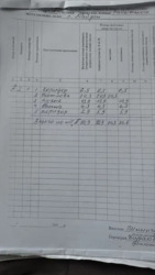 Продається будинок Майдан, Тисменецький, Івано-Франківська фото 6 Продається будинок Майдан, Тисменецький, Івано-Франківська фото 6
