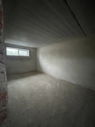   -, - ,   19