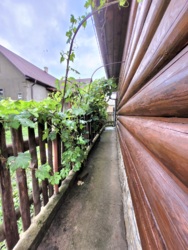 Будинок 140 мкв+50 сот землі. фото 57 Будинок 140 мкв+50 сот землі. фото 57