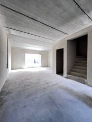 ��������� ������� �����-����������, �����-��������� ����, �������� ���� 4