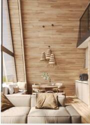 ��������� ������� ���������, �������������, �����-���������� ���� 10