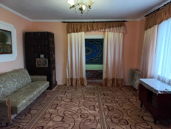 ��������� ������� ����������, �����-���������� ���� 5