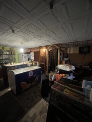 ��������� ������� ��� �������, �������, ��������������, �����-���������� ���� 32