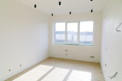 Продається будинок Івано-Франківська, Івано-Франківські села, Підлужжя фото 12 Продається будинок Івано-Франківська, Івано-Франківські села, Підлужжя фото 12