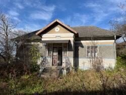 Продається будинок Івано-Франківська, Рогатинський, Лучинці, Заводська, 62 фото 1 Продається будинок Івано-Франківська, Рогатинський, Лучинці, Заводська, 62 фото 1