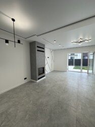 Продається будинок Івано-Франківська, Івано-Франківськ, Бам, Місячна, Крихівці фото 8 Продається будинок Івано-Франківська, Івано-Франківськ, Бам, Місячна, Крихівці фото 8