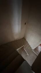 Продається будинок Івано-Франківська, Івано-Франківські села, Вовчинець, Патріарха Володимира фото 11 Продається будинок Івано-Франківська, Івано-Франківські села, Вовчинець, Патріарха Володимира фото 11