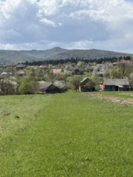 ��������� ������� ��������, ���������������, �����-���������� ���� 2