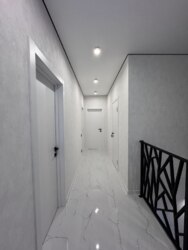 ��������� ������� �����-����������, �����-��������� ����, �������� ���� 8