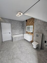 ��������� ������� �����-����������, �����-��������� ����, �������� ���� 5