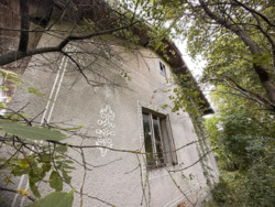 ��������� ������� �������, ������������, �����-���������� ���� 11