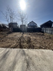 ��������� ������� ������ ���, �����-���������, �����-���������� ���� 2