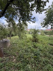 Продається будинок Сонячна, Крихівці, Івано-Франківські села, Івано-Франківська фото 3 Продається будинок Сонячна, Крихівці, Івано-Франківські села, Івано-Франківська фото 3