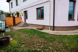 ��������� ������� ���������, �����-��������� ����, �����-���������� ���� 6