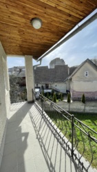 Продається будинок Івано-Франківська, Галицький, Галич, Коновальця фото 17 Продається будинок Івано-Франківська, Галицький, Галич, Коновальця фото 17