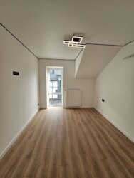 ��������� ������� �����-����������, �����-��������� ����, �������� ���� 7