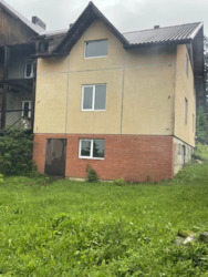 Продається будинок Яблуниця, Яремче, Івано-Франківська фото 3 Продається будинок Яблуниця, Яремче, Івано-Франківська фото 3