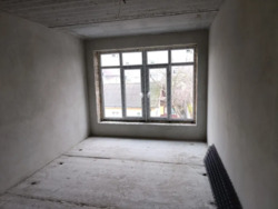 ��������� ������� ������ ������, �����-���������, �����-����������, ����� ���� 8