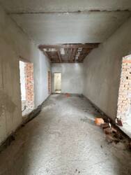 ��������� ������� ��������, �����-��������� ����, �����-���������� ���� 7