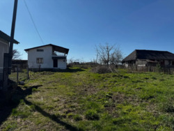 ��������� ������� ����������, ���������������, �����-���������� ���� 7