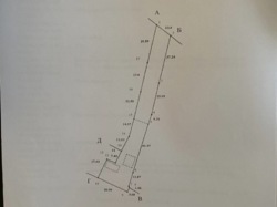   -, , , .  , 11  13