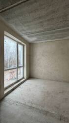 Продається будинок Івано-Франківська, Івано-Франківські села, Вовчинець, Патріарха Володимира фото 16 Продається будинок Івано-Франківська, Івано-Франківські села, Вовчинець, Патріарха Володимира фото 16