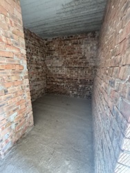 ��������� ������� ������ ���, �����-���������, �����-���������� ���� 7