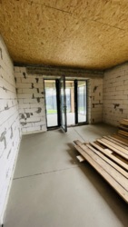 Продається будинок Височана, Вовчинець, Івано-Франківські села, Івано-Франківська фото 11 Продається будинок Височана, Вовчинець, Івано-Франківські села, Івано-Франківська фото 11