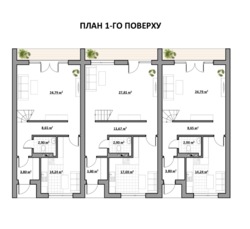 ��������� ������� ���������, ���������, �����-��������� ����, �����-���������� ���� 13