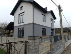 ��������� ������� ������ ������, �����-���������, �����-����������, ����� ���� 2