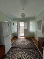 ��������� ������� ���������, ������������, �����-���������� ���� 17