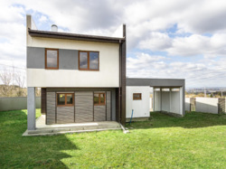 ��������� ������� ϳ������, �����-��������� ����, �����-���������� ���� 16